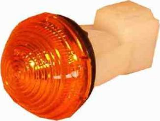 Iparlux 15307559 - Feu clignotant droxauto.com