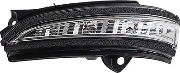 Iparlux 15315501 - Feu clignotant droxauto.com