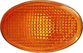 Iparlux 15315039 - Feu clignotant droxauto.com