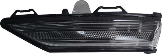 Iparlux 15310823 - Feu clignotant droxauto.com