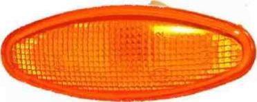 Iparlux 15311939 - Feu clignotant droxauto.com