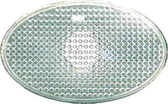 Iparlux 15311700 - Feu clignotant droxauto.com