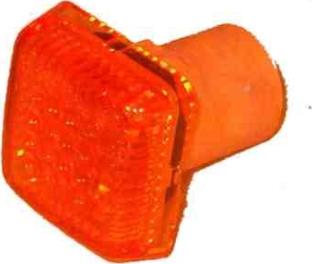 Iparlux 15311739 - Feu clignotant droxauto.com