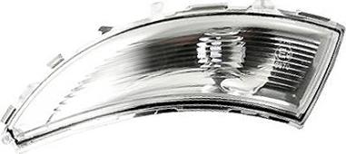 Iparlux 15254521 - Feu clignotant droxauto.com