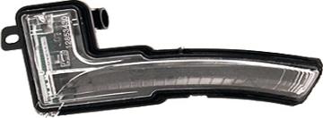 Iparlux 15254701 - Feu clignotant droxauto.com