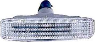 Iparlux 15202279 - Feu clignotant droxauto.com