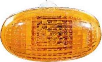 Iparlux 15231039 - Feu clignotant droxauto.com