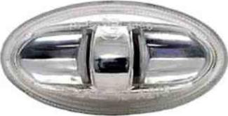 Iparlux 15225589 - Feu clignotant droxauto.com