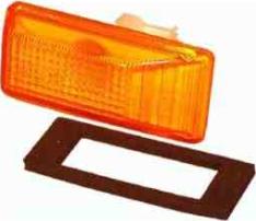 Iparlux 15221539 - Feu clignotant droxauto.com