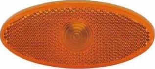 Iparlux 15228939 - Feu clignotant droxauto.com