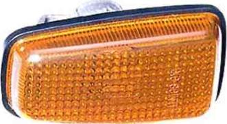 Iparlux 15222639 - Feu clignotant droxauto.com