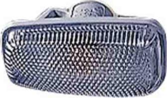 Iparlux 15222679 - Feu clignotant droxauto.com