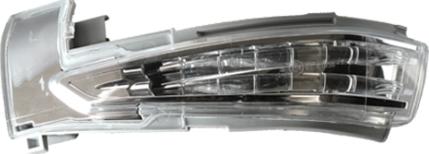 Iparlux 15227722 - Feu clignotant droxauto.com