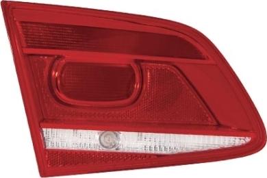 Iparlux 16913202 - Feu arrière droxauto.com