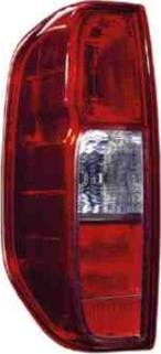 Iparlux 16526031 - Feu arrière droxauto.com