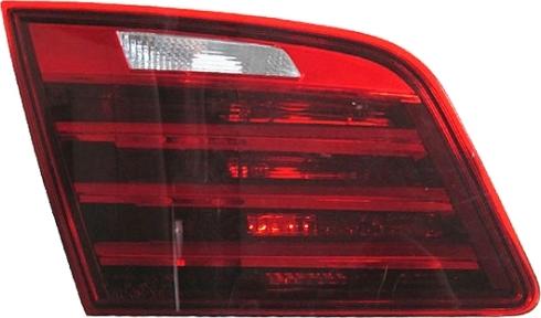 Iparlux 16022003 - Feu arrière droxauto.com