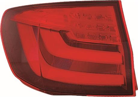 Iparlux 16022011 - Feu arrière droxauto.com