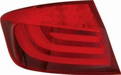 Iparlux 16022021 - Feu arrière droxauto.com