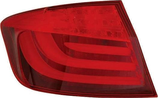 Iparlux 16022022 - Feu arrière droxauto.com