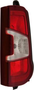 Iparlux 16223711 - Feu arrière droxauto.com