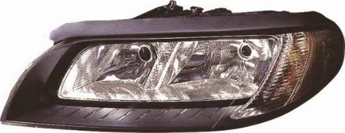 Iparlux 11926202 - Projecteur principal droxauto.com