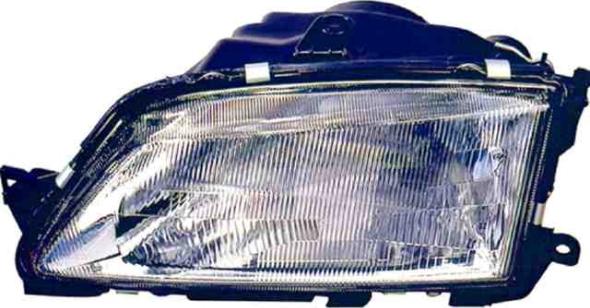 Iparlux 11543121 - Projecteur principal droxauto.com