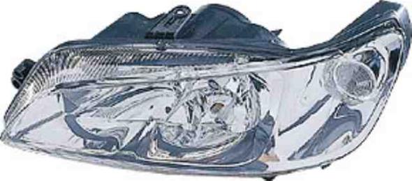 Iparlux 11543301 - Projecteur principal droxauto.com