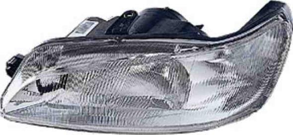 Iparlux 11543201 - Projecteur principal droxauto.com