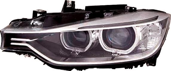 Iparlux 11022501 - Projecteur principal droxauto.com