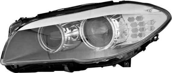 Iparlux 11022011 - Projecteur principal droxauto.com