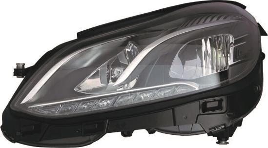 Iparlux 11022321 - Projecteur principal droxauto.com