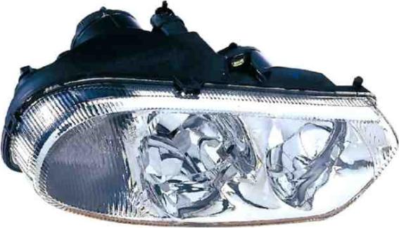 Iparlux 11112501 - Projecteur principal droxauto.com