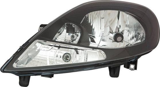 Iparlux 11806221 - Projecteur principal droxauto.com