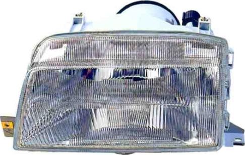 Iparlux 11802521 - Projecteur principal droxauto.com