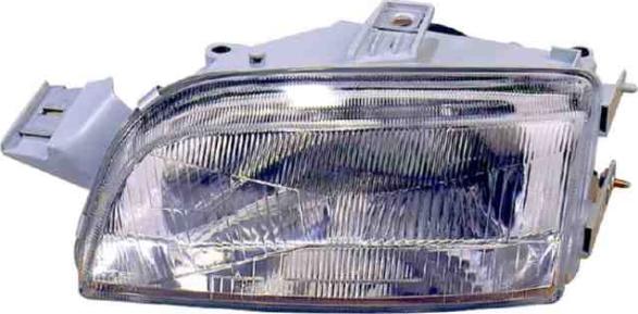 Iparlux 11304021 - Projecteur principal droxauto.com