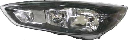 Iparlux 11310851 - Projecteur principal droxauto.com