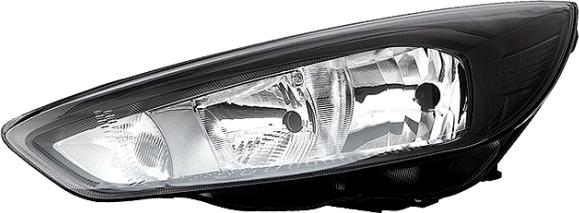 Iparlux 11310821 - Projecteur principal droxauto.com