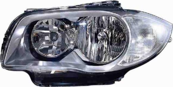 Iparlux 11204601 - Projecteur principal droxauto.com