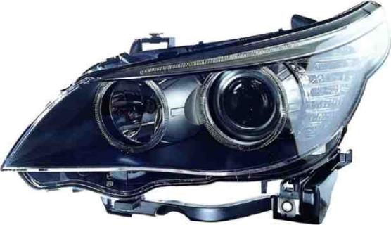 Iparlux 11202401 - Projecteur principal droxauto.com