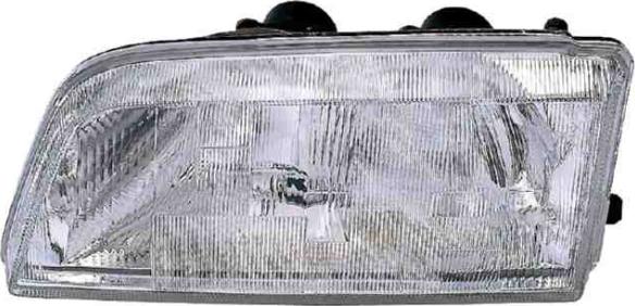 Iparlux 11221523 - Projecteur principal droxauto.com