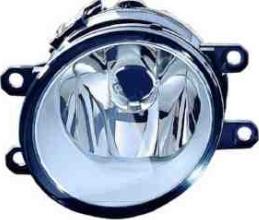 Iparlux 13900977 - Projecteur antibrouillard droxauto.com