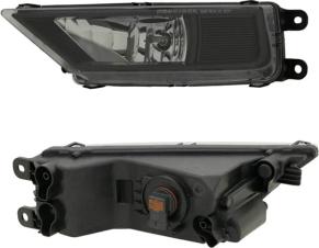Iparlux 13900221 - Projecteur antibrouillard droxauto.com