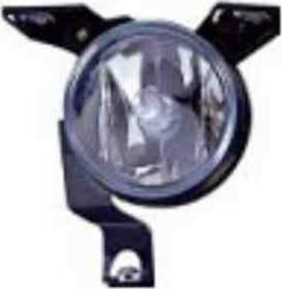 Iparlux 13915574 - Projecteur antibrouillard droxauto.com