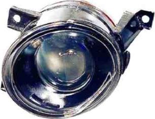 Iparlux 13910171 - Projecteur antibrouillard droxauto.com