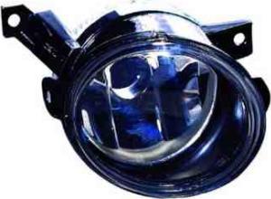 Iparlux 13910173 - Projecteur antibrouillard droxauto.com