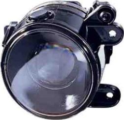 Iparlux 13910871 - Projecteur antibrouillard droxauto.com