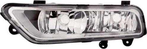 Iparlux 13913201 - Projecteur antibrouillard droxauto.com