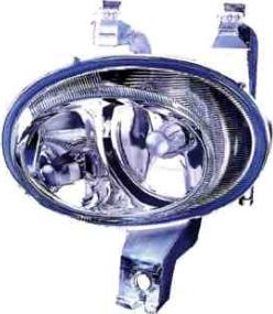 Iparlux 13544071 - Projecteur antibrouillard droxauto.com