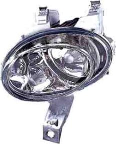 Iparlux 13544073 - Projecteur antibrouillard droxauto.com