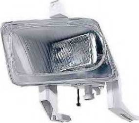 Iparlux 13532271 - Projecteur antibrouillard droxauto.com